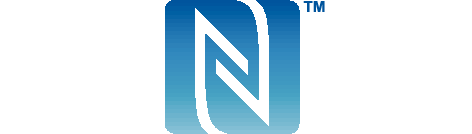 Logo N-mark